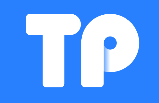 突破区块链边界：TP钱包如何实现高效跨链转账